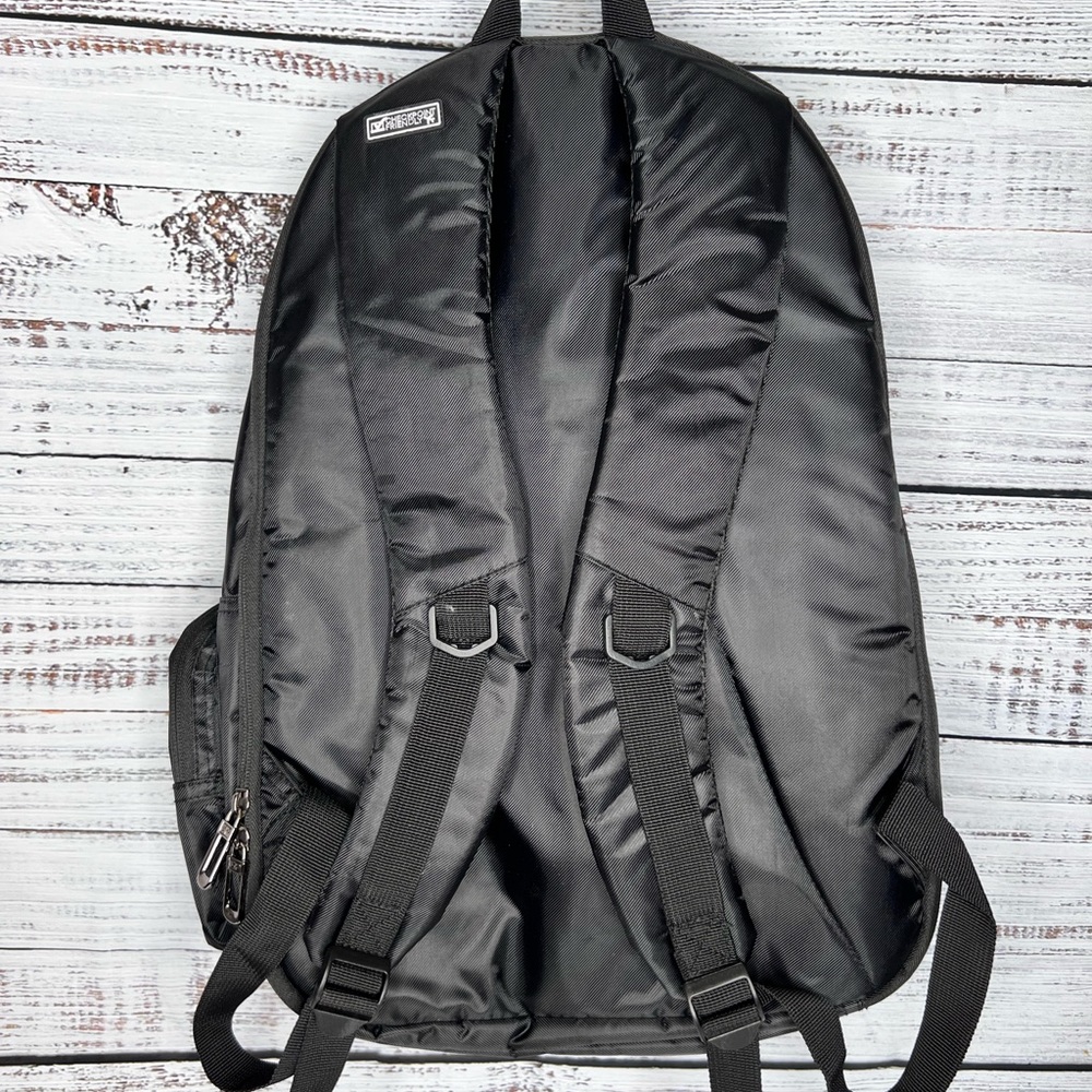 Backpack Golden Pacific - Picture 2 of 4